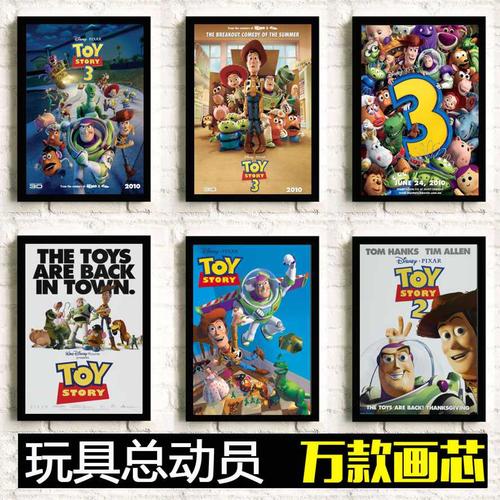 哪里能买到诺福克州立大学文凭毕业证